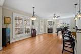 490 Bear Tree Creek - Photo 22