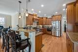 490 Bear Tree Creek - Photo 23