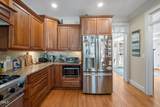 490 Bear Tree Creek - Photo 24