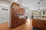 490 Bear Tree Creek - Photo 25