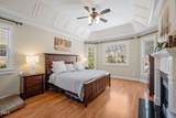 490 Bear Tree Creek - Photo 26