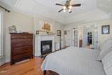 490 Bear Tree Creek - Photo 27
