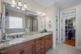 490 Bear Tree Creek - Photo 28