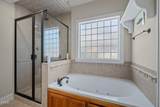 490 Bear Tree Creek - Photo 29