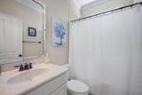 490 Bear Tree Creek - Photo 31