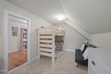 490 Bear Tree Creek - Photo 35