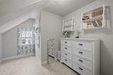 490 Bear Tree Creek - Photo 36