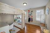 490 Bear Tree Creek - Photo 37