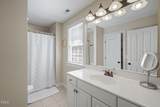 490 Bear Tree Creek - Photo 38