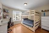490 Bear Tree Creek - Photo 39