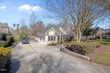 490 Bear Tree Creek - Photo 4