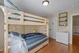 490 Bear Tree Creek - Photo 40