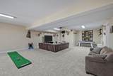 490 Bear Tree Creek - Photo 41