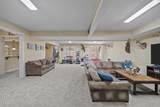 490 Bear Tree Creek - Photo 43