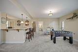 490 Bear Tree Creek - Photo 44