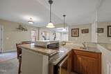 490 Bear Tree Creek - Photo 45
