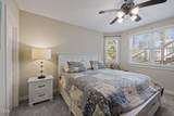 490 Bear Tree Creek - Photo 46