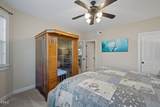 490 Bear Tree Creek - Photo 47