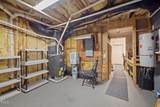 490 Bear Tree Creek - Photo 48