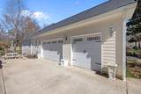 490 Bear Tree Creek - Photo 5