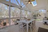 490 Bear Tree Creek - Photo 50