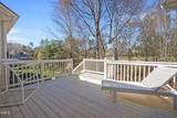 490 Bear Tree Creek - Photo 51