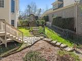 490 Bear Tree Creek - Photo 52
