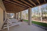 490 Bear Tree Creek - Photo 53