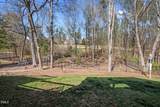 490 Bear Tree Creek - Photo 54