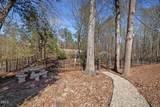 490 Bear Tree Creek - Photo 55