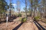 490 Bear Tree Creek - Photo 56