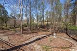 490 Bear Tree Creek - Photo 57