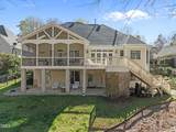 490 Bear Tree Creek - Photo 58