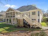 490 Bear Tree Creek - Photo 59