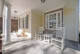 490 Bear Tree Creek - Photo 6