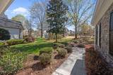 490 Bear Tree Creek - Photo 60