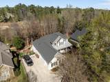 490 Bear Tree Creek - Photo 61