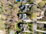490 Bear Tree Creek - Photo 62