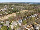 490 Bear Tree Creek - Photo 63