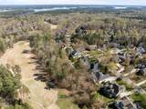 490 Bear Tree Creek - Photo 64