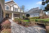 490 Bear Tree Creek - Photo 7