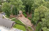 490 Bear Tree Creek - Photo 70