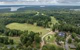 490 Bear Tree Creek - Photo 71