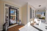 490 Bear Tree Creek - Photo 8