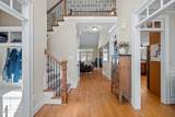490 Bear Tree Creek - Photo 9