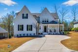 210 Lookout Ridge - Photo 1