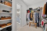 210 Lookout Ridge - Photo 35