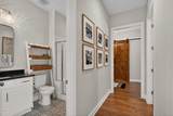 210 Lookout Ridge - Photo 36