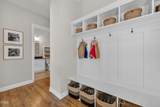210 Lookout Ridge - Photo 39