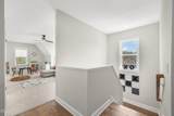 210 Lookout Ridge - Photo 40
